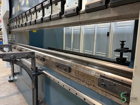 Durma AD-R 30175 MET11.702 8 19658